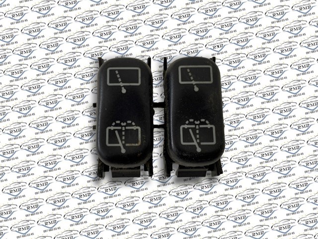 MERCEDES 1638200310 Кнопочный блок управления стеклоподъемником центральной консоли в наличии Черкассы