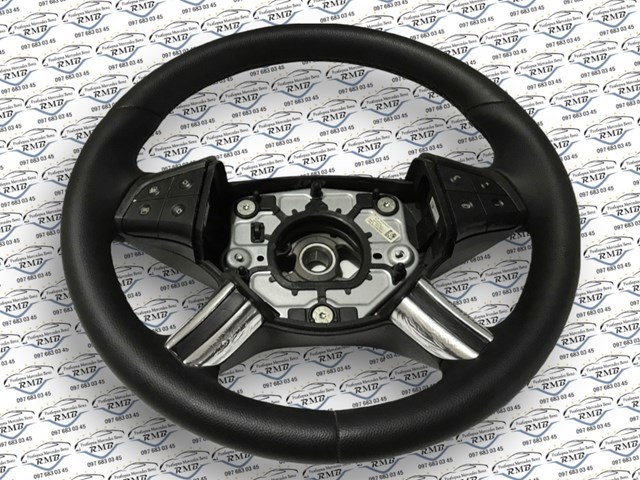 MERCEDES A1644604303 в наличии Хмельницкий