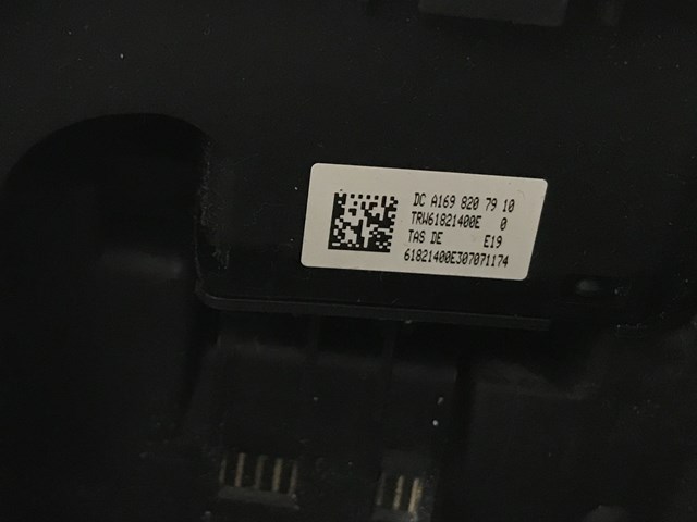 A1644604303 купить Харьков