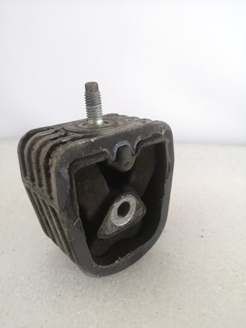 A1682401217 MERCEDES Подушка (опора) двигателя левая/правая купить в Сумы