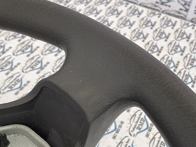 MERCEDES A1684600403 Руль в наличии Павлоград