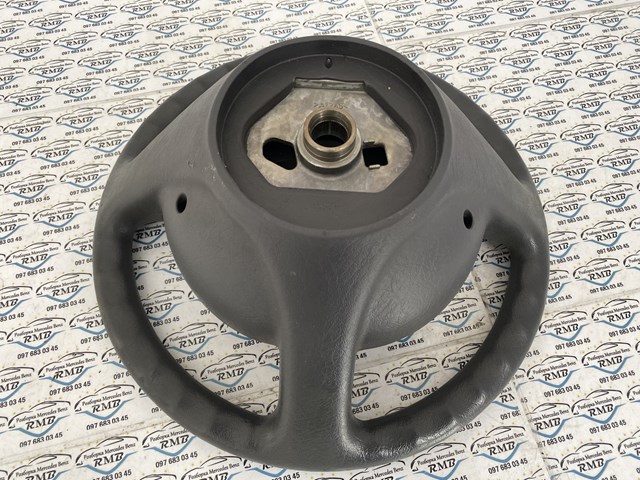 MERCEDES A1684600403 Рулевое колесо в наличии Харьков