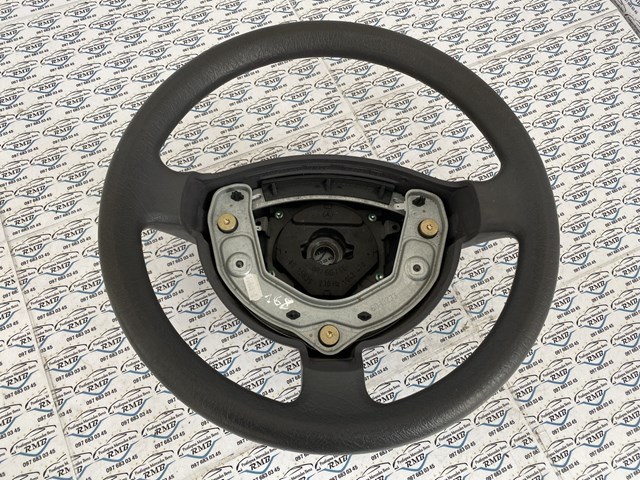A1684600403 MERCEDES Руль купить в Запорожье