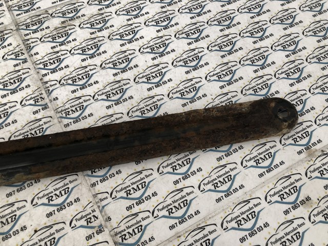 A1685240047 MERCEDES купить в Украина