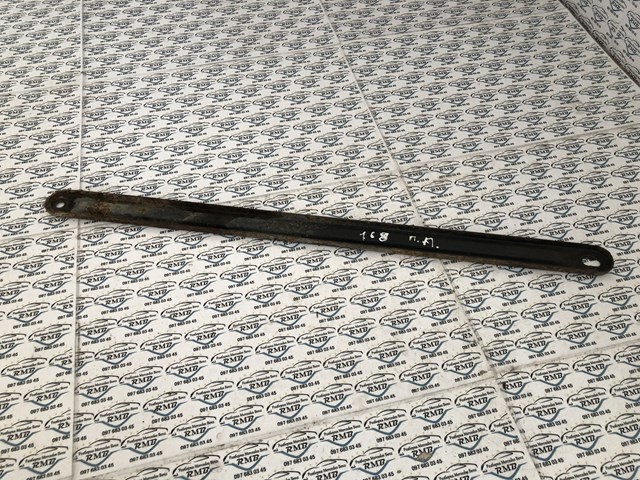 A1685240047 MERCEDES купить в Николаев