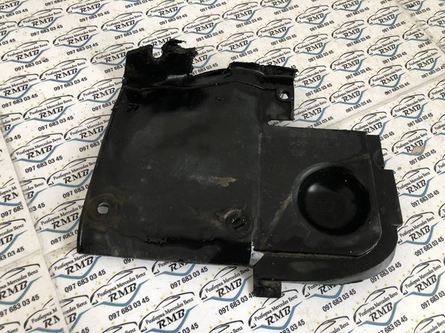 A1686280111 MERCEDES купить в Каменское