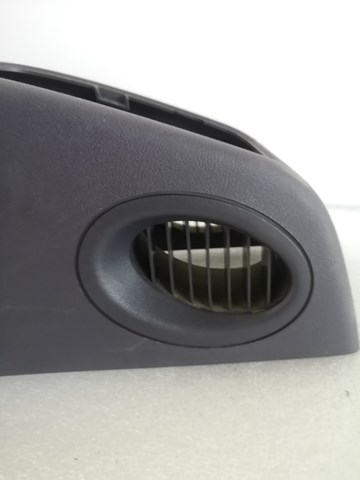 A1686801550 MERCEDES купить в Кривой Рог