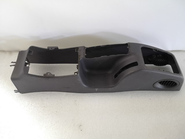 MERCEDES 1686801550 в наличии Днепр