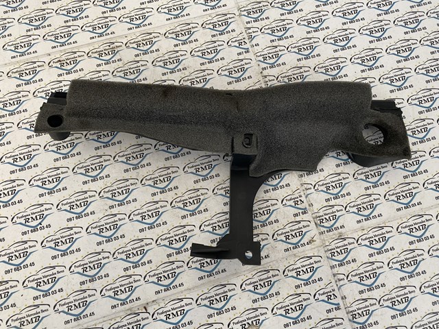 A1686830058 MERCEDES купить в Винница