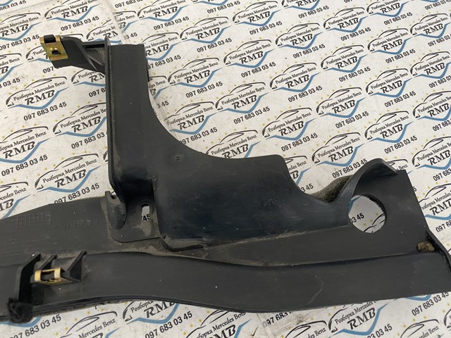 A1686830058 MERCEDES купить в Кривой Рог
