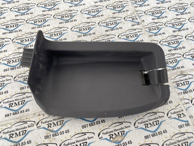 A1686930227 MERCEDES купить в Днепр