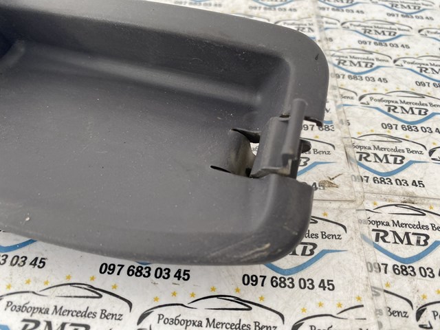 A1686930227 MERCEDES купить в Киев