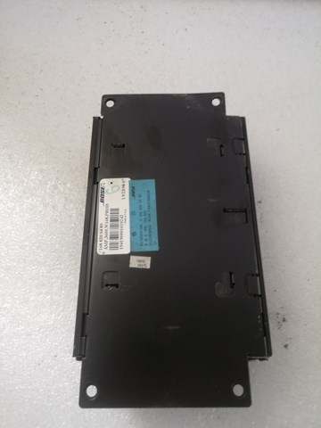 A1688200489 MERCEDES купить в Черновцы