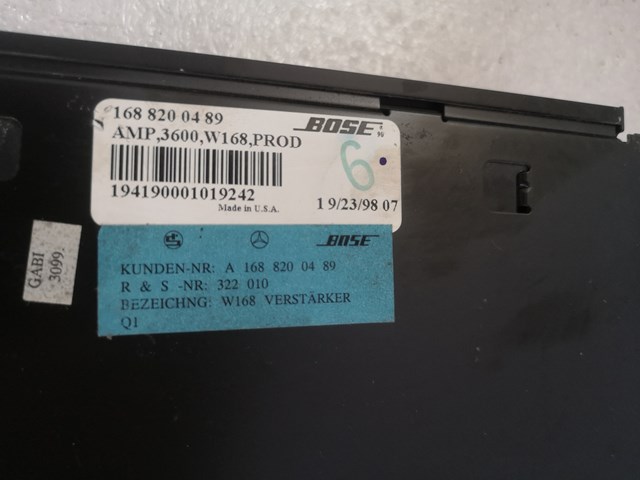A1688200489 купить Павлоград