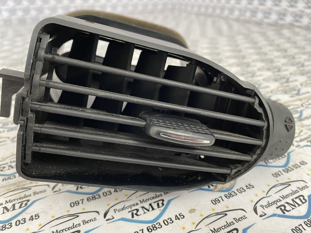 1688300254 MERCEDES купить в Сумы