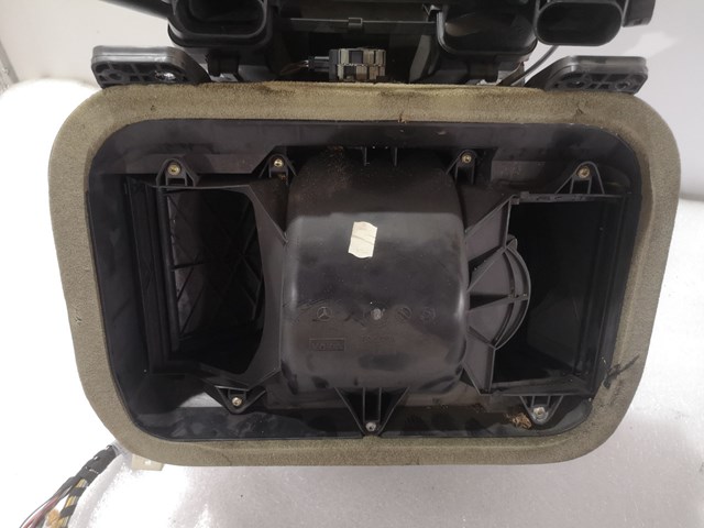 MERCEDES A1688300262 в наличии Павлоград