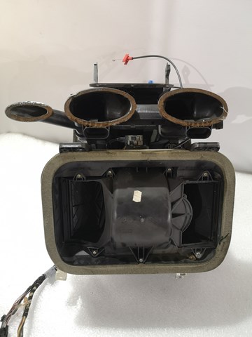 A1688300262 MERCEDES купить в Черкассы