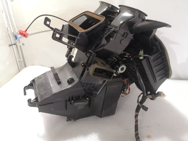 A1688300262 MERCEDES купить в Запорожье