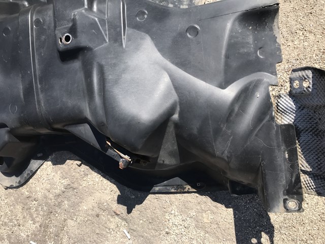A1696100708 MERCEDES купить в Харьков