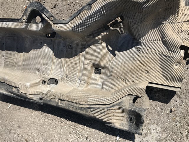 A1696100708 MERCEDES купить в Сумы