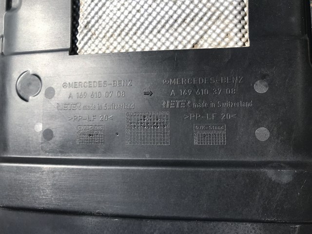 A1696100708 MERCEDES купить в Чернигов