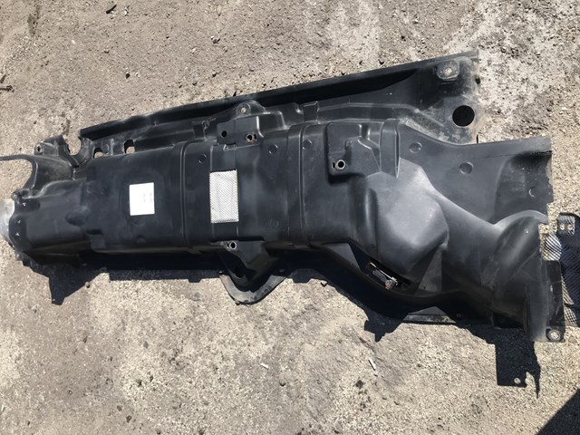 A1696100708 купить Хмельницкий
