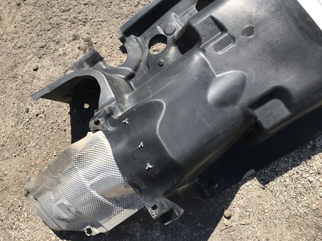 MERCEDES A1696100708 в наличии Павлоград