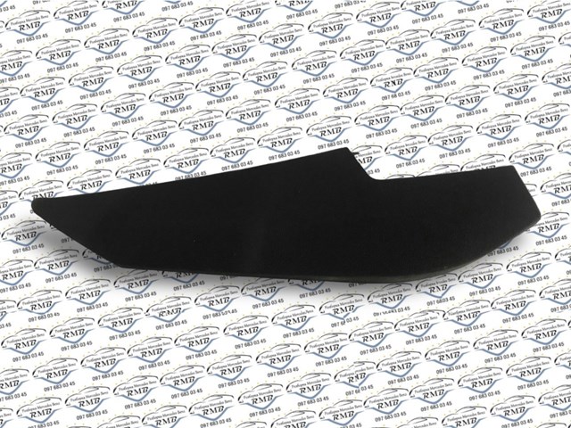 MERCEDES 1697200411 в наличии Харьков