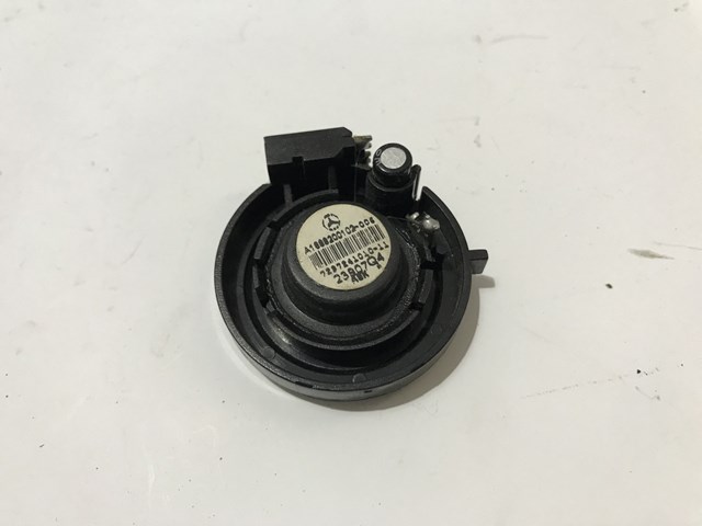 A1698200102 MERCEDES купить в Чернигов