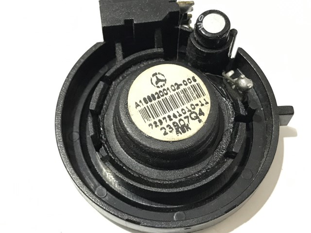 MERCEDES A1698200102 в наличии Тернополь