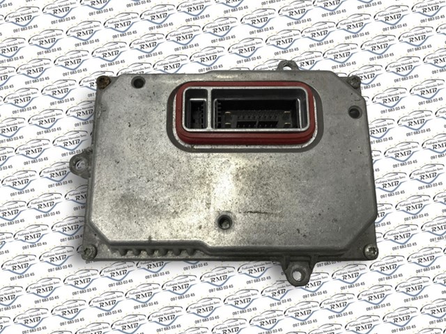 MERCEDES 1698200885 в наличии Киев