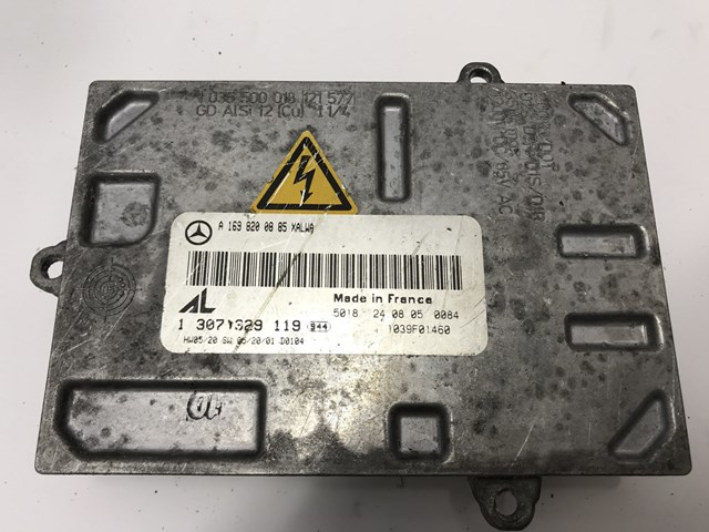 A1698200885 купить Каменское