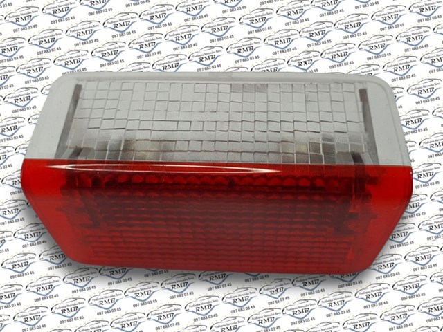 A1698202201 MERCEDES купить в Кривой Рог