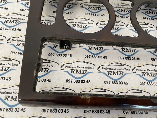 A2026832808 MERCEDES купить в Одесса