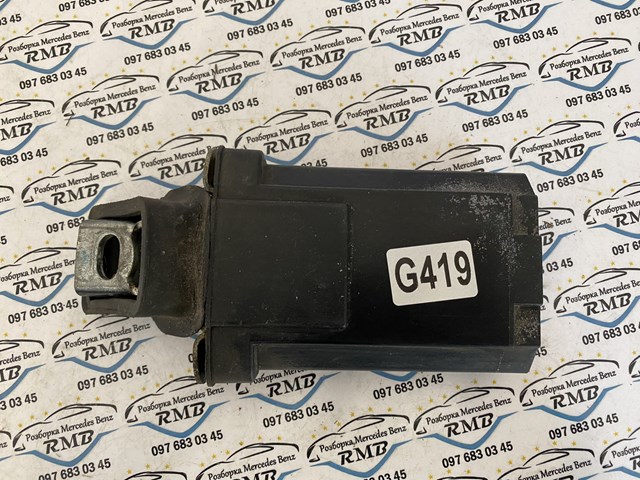 MERCEDES A2027200216 Ограничитель открывания двери передний в наличии Тернополь