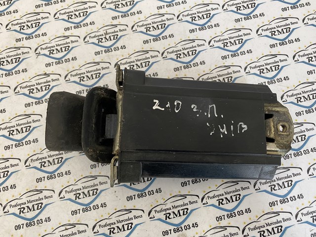 A2027200216 MERCEDES Ограничитель двери купить в Полтава
