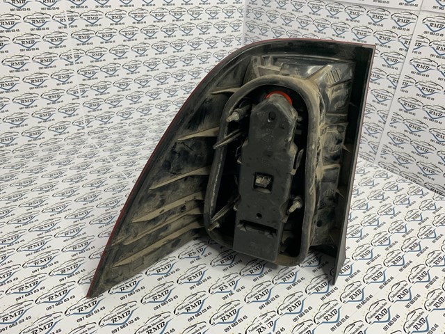 MERCEDES A2028202864 Фонарь задний правый в наличии Днепр