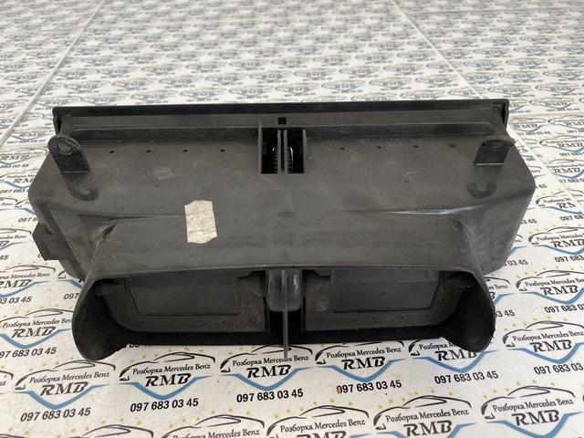 2028300554 MERCEDES купить в Винница