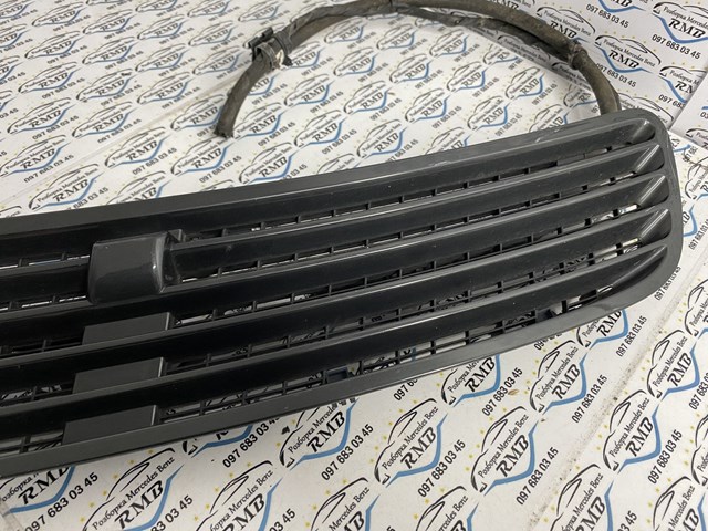 A2038800205 купить Черкассы