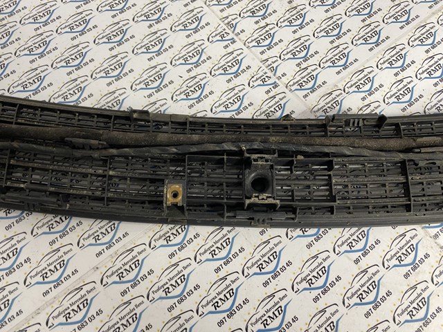 A2038800205 MERCEDES купить в Житомир