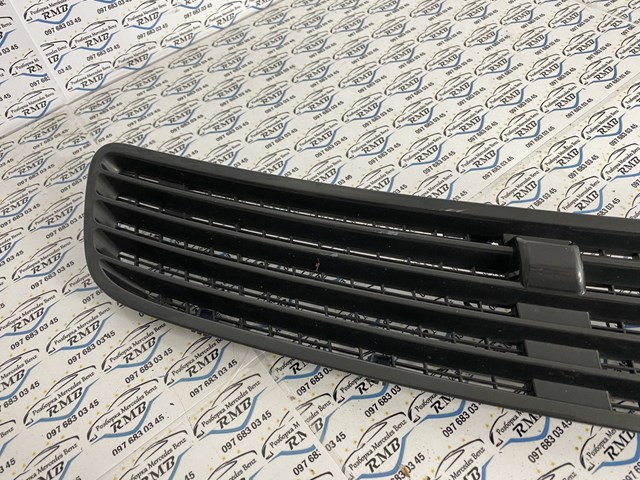 A2038800205 купить Тернополь