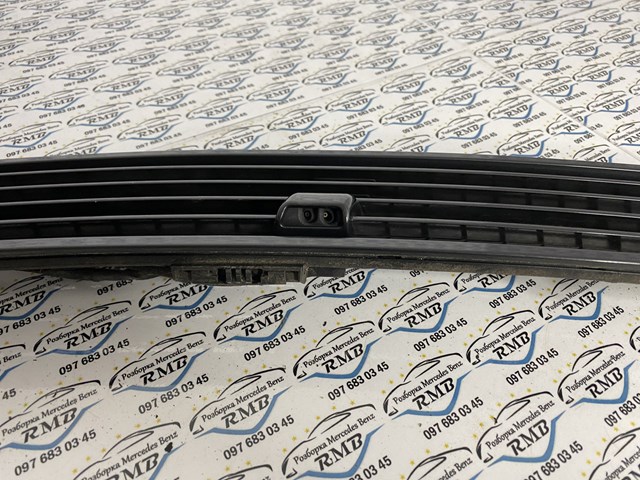 A2038800205 MERCEDES купить в Кривой Рог