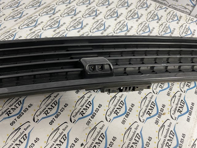 MERCEDES A2038800205 в наличии Харьков