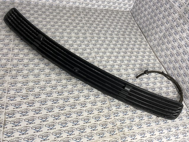 MERCEDES A2038800205 в наличии Днепр