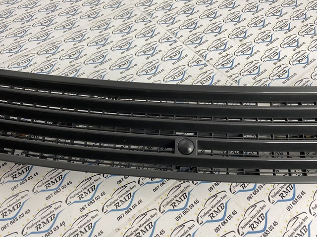 A2038800205 MERCEDES купить в Одесса