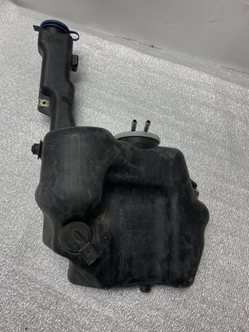MERCEDES A2048600460 в наличии Павлоград