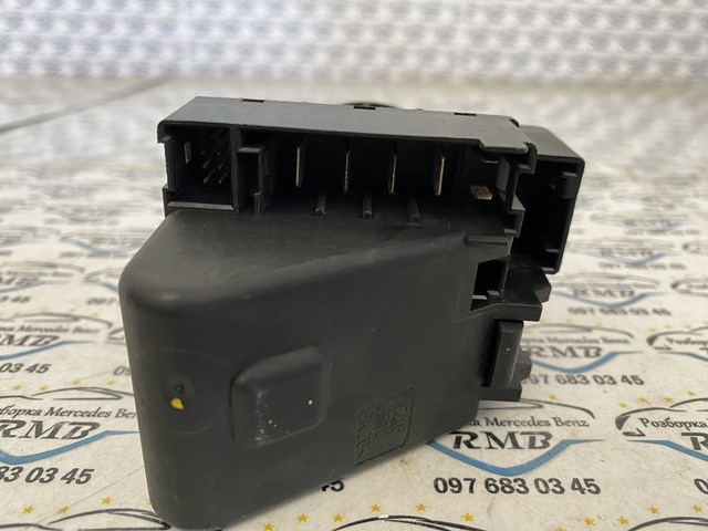 MERCEDES 2105450208 Замок зажигания в наличии Черкассы