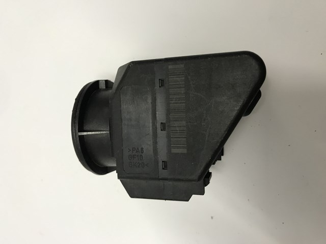 MERCEDES A2105450208 Замок зажигания в наличии Черновцы