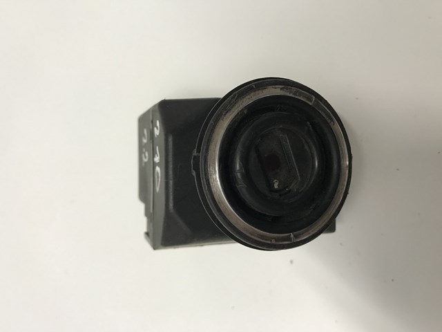 MERCEDES A2105450208 Замок зажигания в наличии Павлоград