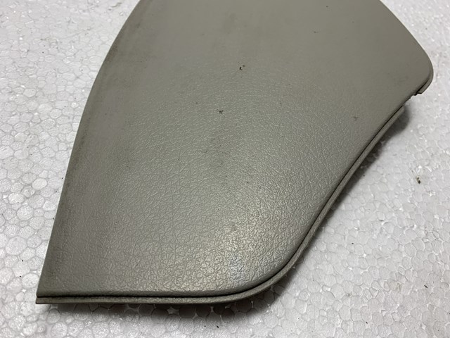 MERCEDES A2106802178 в наличии Каменское